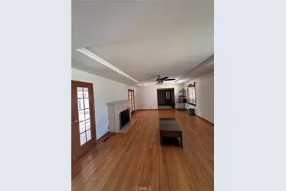 174 Penfield Street, Pomona, CA 91768 - Photo 4