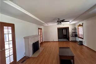 174 Penfield St, Pomona, CA 91768 - Photo 4