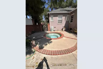 174 Penfield Street, Pomona, CA 91768 - Photo 10