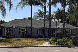 174 Penfield St, Pomona, CA 91768 - Photo 1