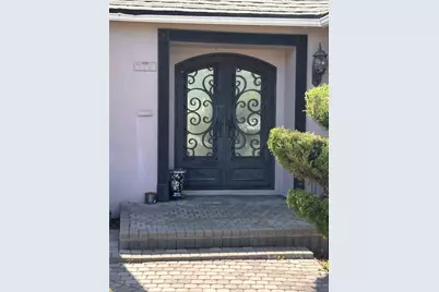 174 Penfield Street, Pomona, CA 91768 - Photo 2