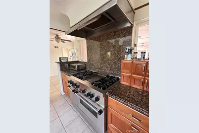 174 Penfield Street, Pomona, CA 91768 - Photo 6