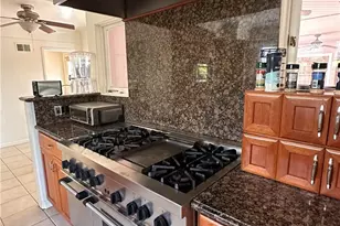 174 Penfield St, Pomona, CA 91768 - Photo 6