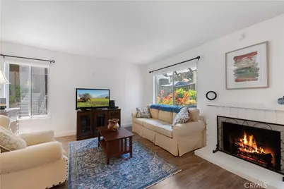 411 Heatherglen, San Dimas, CA 91773 - Photo 10