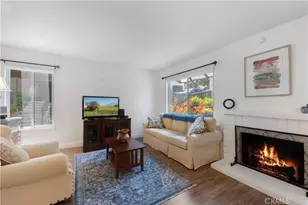 411 Heatherglen, San Dimas, CA 91773 - Photo 10