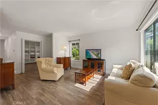 411 Heatherglen, San Dimas, CA 91773 - Photo 4