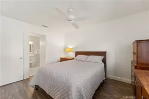 411 Heatherglen, San Dimas, CA 91773 - Photo 22