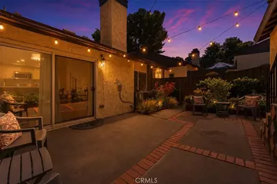 411 Heatherglen, San Dimas, CA 91773 - Photo 42