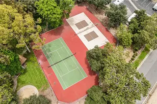 411 Heatherglen, San Dimas, CA 91773 - Photo 40