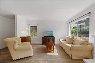 411 Heatherglen, San Dimas, CA 91773 - Photo 6