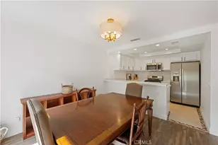 411 Heatherglen, San Dimas, CA 91773 - Photo 10