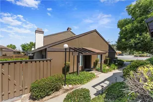 411 Heatherglen, San Dimas, CA 91773 - Photo 1