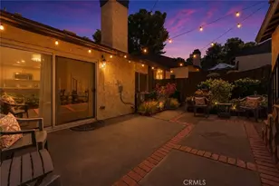 411 Heatherglen, San Dimas, CA 91773 - Photo 42