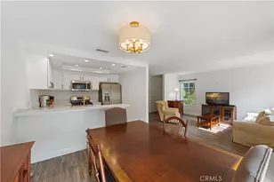 411 Heatherglen, San Dimas, CA 91773 - Photo 12