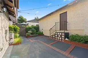 411 Heatherglen, San Dimas, CA 91773 - Photo 26