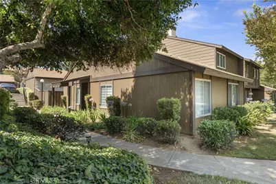 411 Heatherglen, San Dimas, CA 91773 - Photo 2