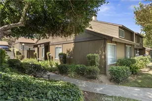 411 Heatherglen, San Dimas, CA 91773 - Photo 1