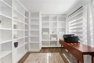 411 Heatherglen, San Dimas, CA 91773 - Photo 24