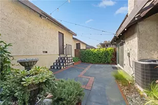 411 Heatherglen, San Dimas, CA 91773 - Photo 30