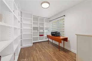 411 Heatherglen, San Dimas, CA 91773 - Photo 14
