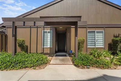 411 Heatherglen, San Dimas, CA 91773 - Photo 6