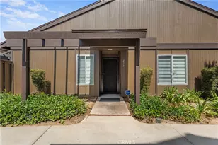 411 Heatherglen, San Dimas, CA 91773 - Photo 6