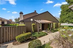 411 Heatherglen, San Dimas, CA 91773 - Photo 2