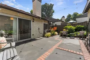 411 Heatherglen, San Dimas, CA 91773 - Photo 36