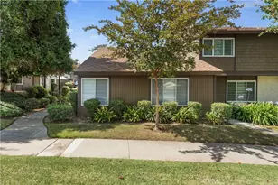 411 Heatherglen, San Dimas, CA 91773 - Photo 2
