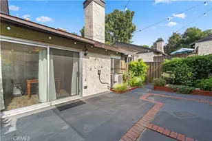411 Heatherglen, San Dimas, CA 91773 - Photo 28