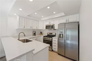 411 Heatherglen, San Dimas, CA 91773 - Photo 12