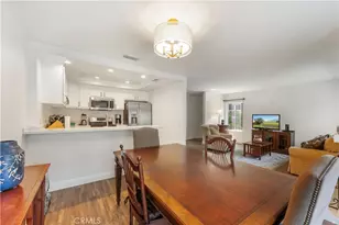 411 Heatherglen, San Dimas, CA 91773 - Photo 16