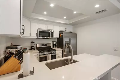411 Heatherglen, San Dimas, CA 91773 - Photo 20