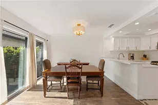 411 Heatherglen, San Dimas, CA 91773 - Photo 10