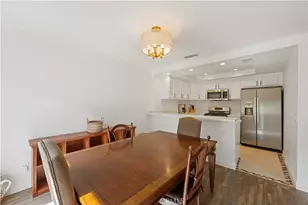 411 Heatherglen, San Dimas, CA 91773 - Photo 12