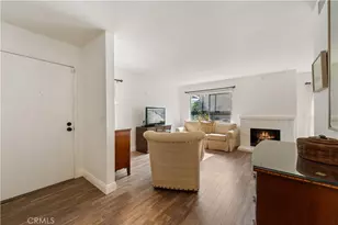 411 Heatherglen, San Dimas, CA 91773 - Photo 4