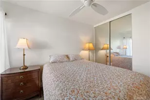 411 Heatherglen, San Dimas, CA 91773 - Photo 18