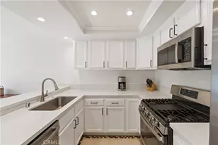 411 Heatherglen, San Dimas, CA 91773 - Photo 14