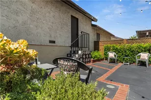 411 Heatherglen, San Dimas, CA 91773 - Photo 40