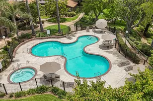 411 Heatherglen, San Dimas, CA 91773 - Photo 46