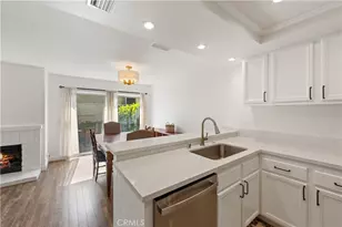 411 Heatherglen, San Dimas, CA 91773 - Photo 8
