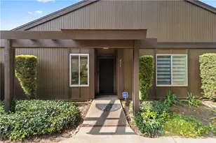 411 Heatherglen, San Dimas, CA 91773 - Photo 36