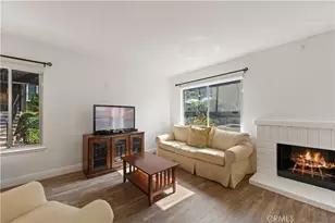 411 Heatherglen, San Dimas, CA 91773 - Photo 6