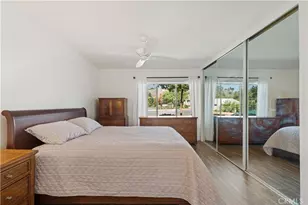 411 Heatherglen, San Dimas, CA 91773 - Photo 20