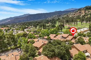 411 Heatherglen, San Dimas, CA 91773 - Photo 38