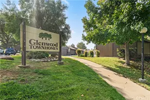 411 Heatherglen, San Dimas, CA 91773 - Photo 32
