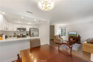 411 Heatherglen, San Dimas, CA 91773 - Photo 18