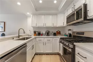 411 Heatherglen, San Dimas, CA 91773 - Photo 22