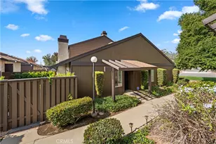 411 Heatherglen, San Dimas, CA 91773 - Photo 2