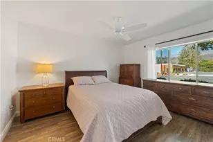 411 Heatherglen, San Dimas, CA 91773 - Photo 20